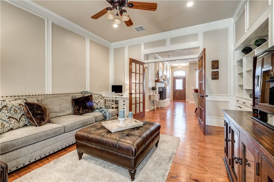 3136 Steve Drive