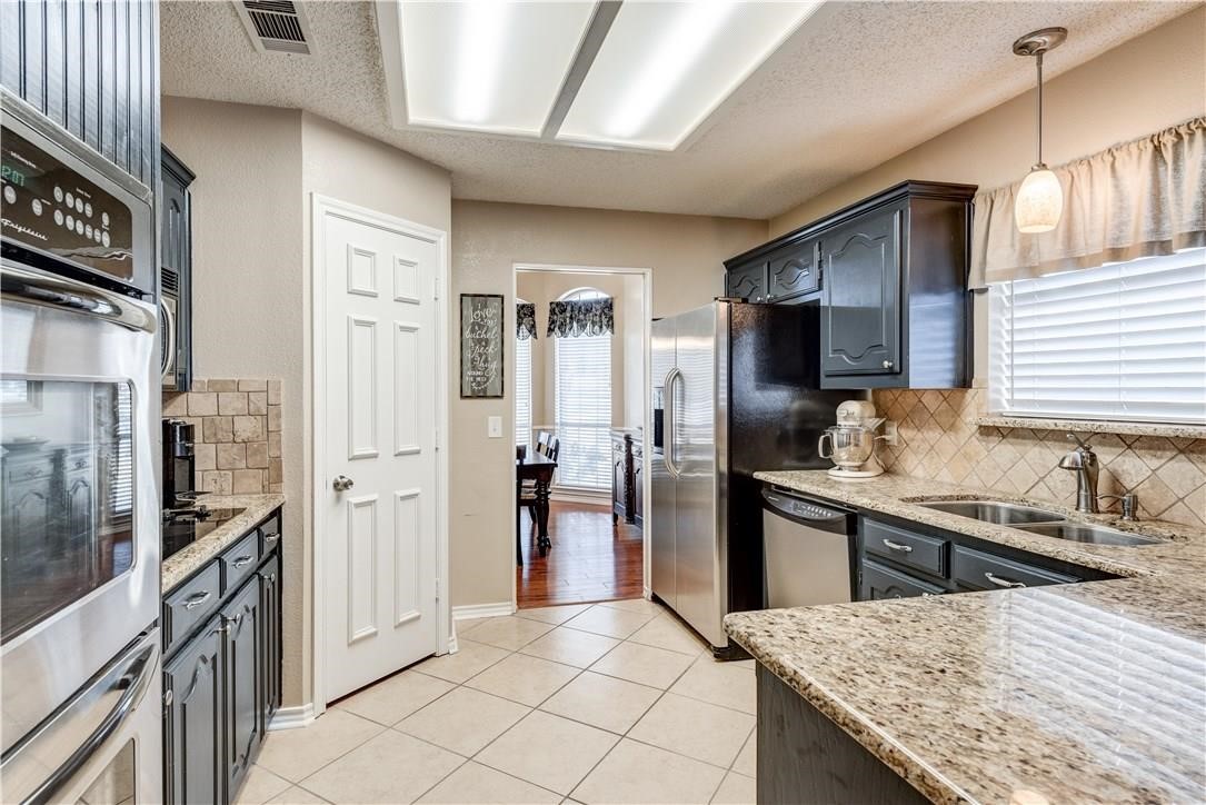 3136 Steve Drive
