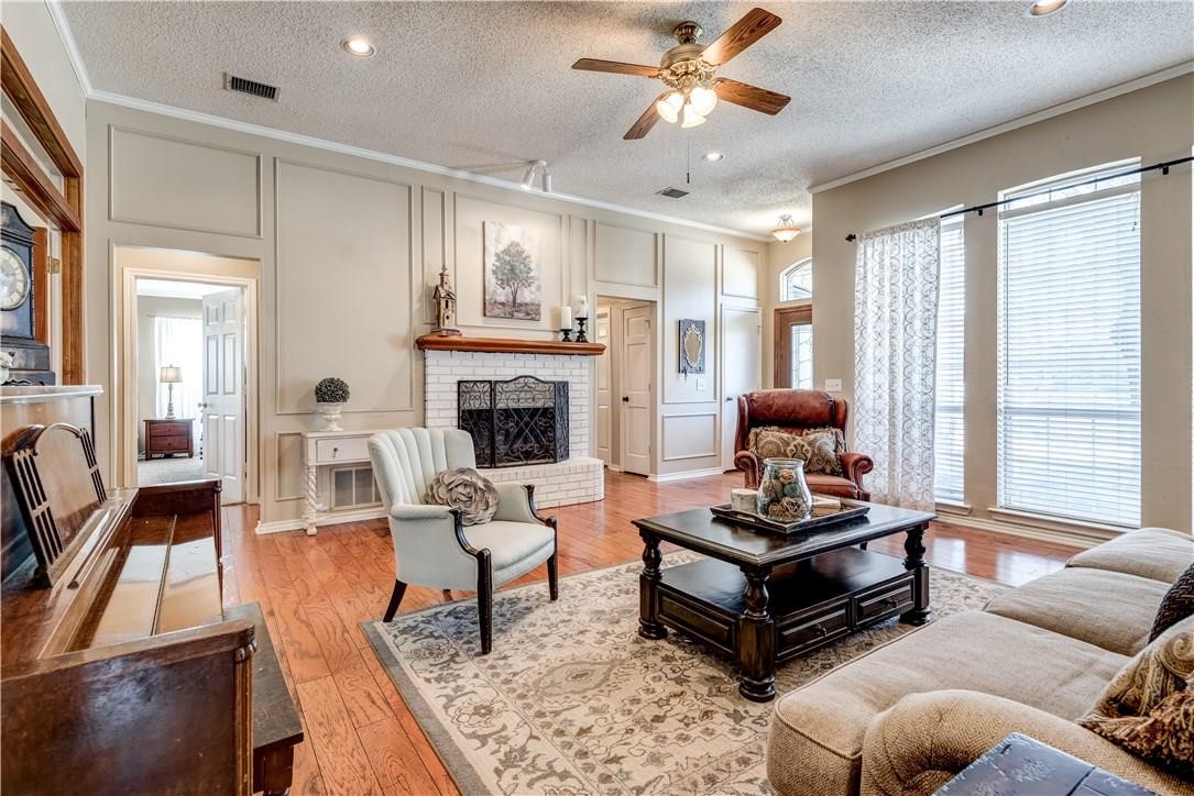 3136 Steve Drive
