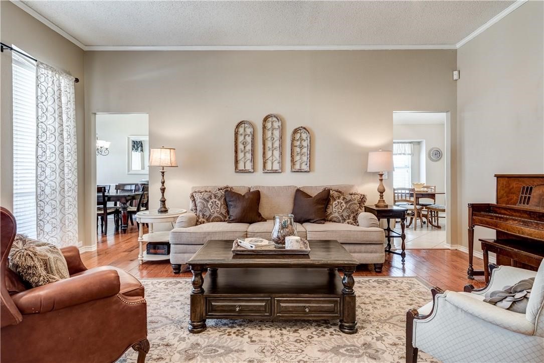 3136 Steve Drive