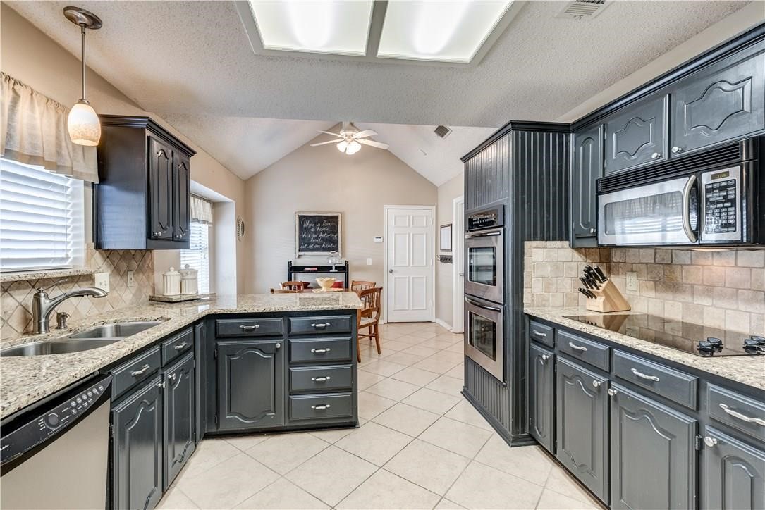 3136 Steve Drive