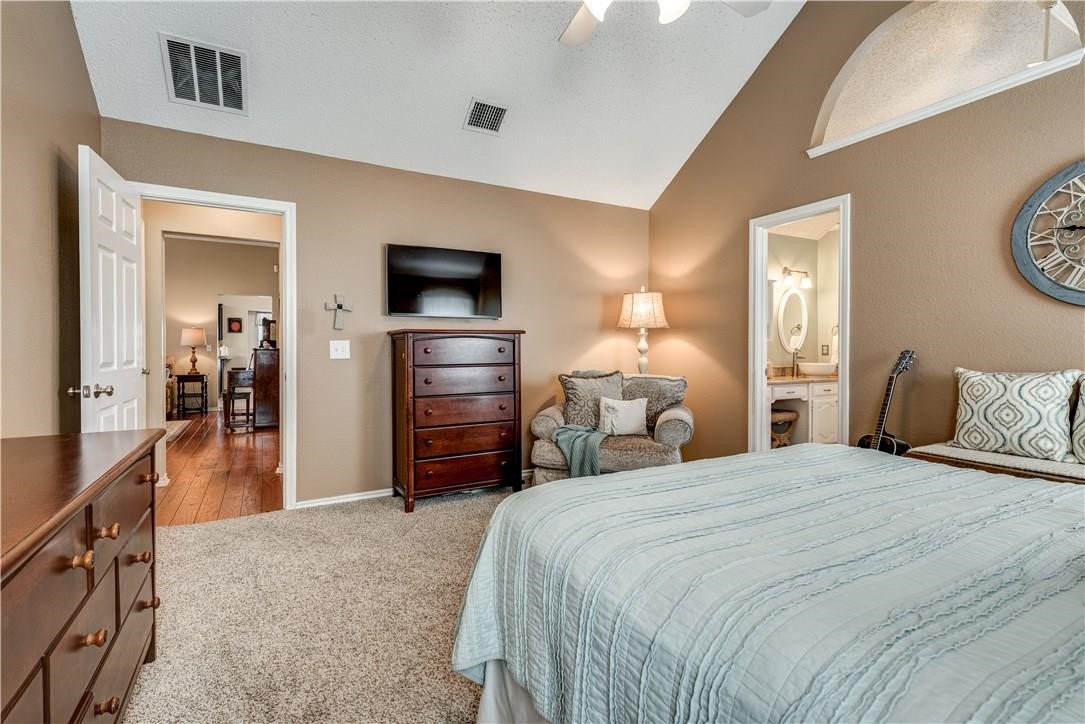 3136 Steve Drive