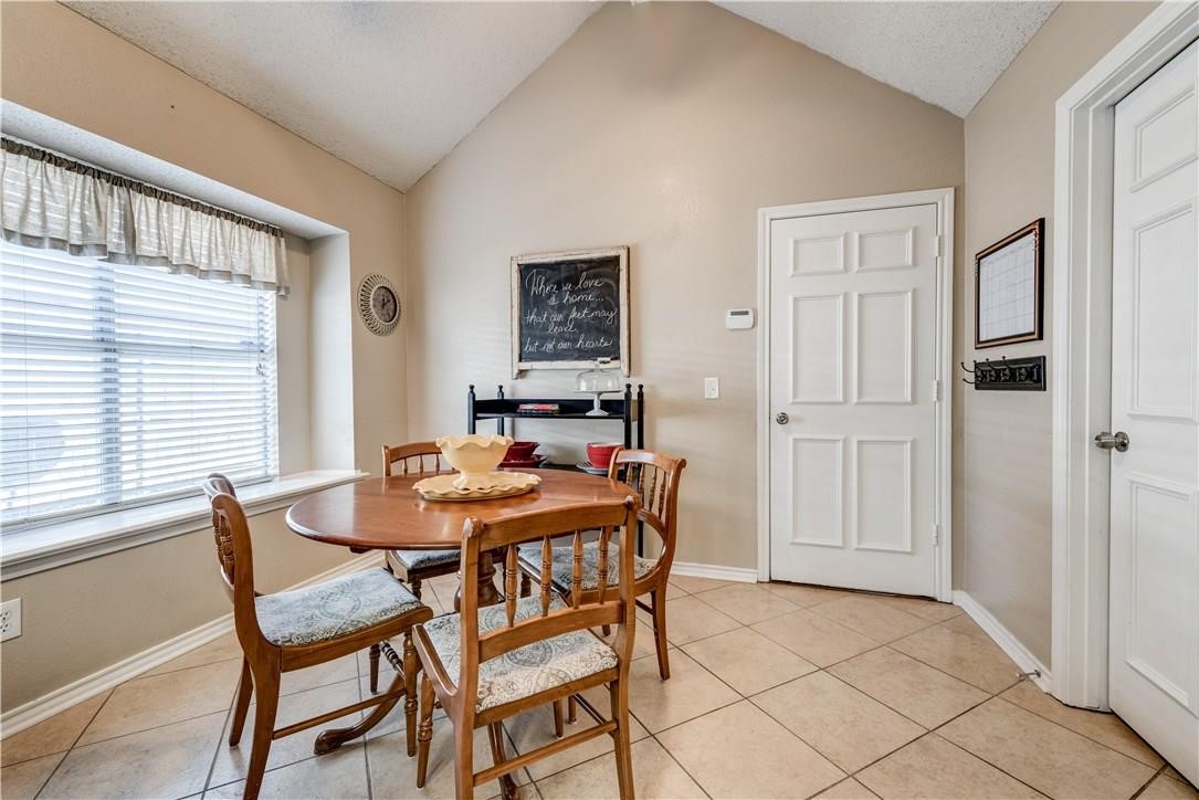 3136 Steve Drive