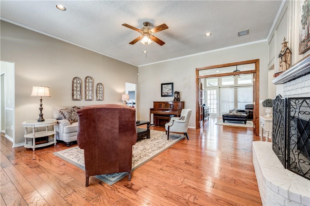 3136 Steve Drive