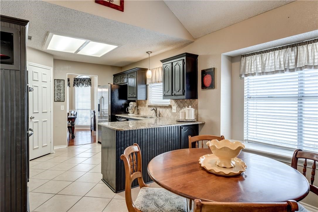 3136 Steve Drive