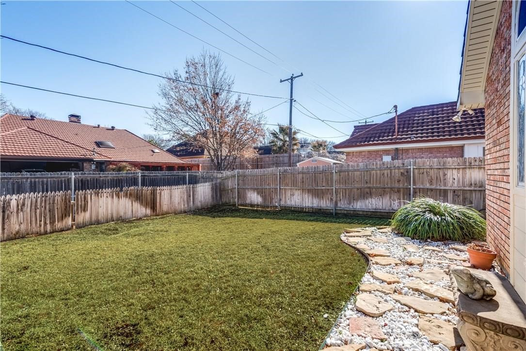 3136 Steve Drive