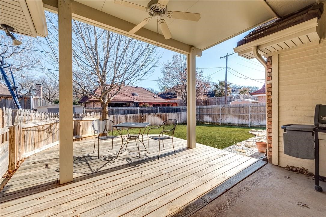 3136 Steve Drive