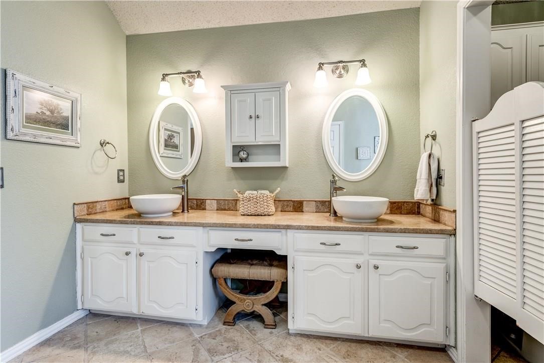 3136 Steve Drive