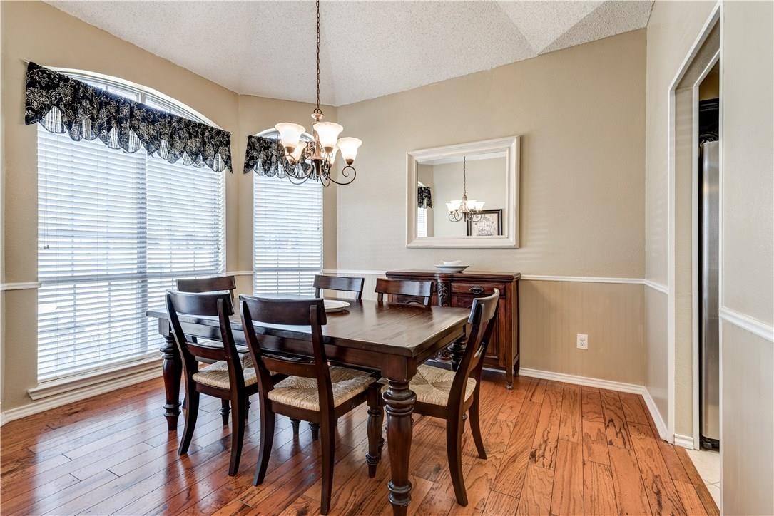3136 Steve Drive