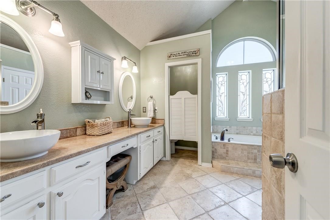 3136 Steve Drive