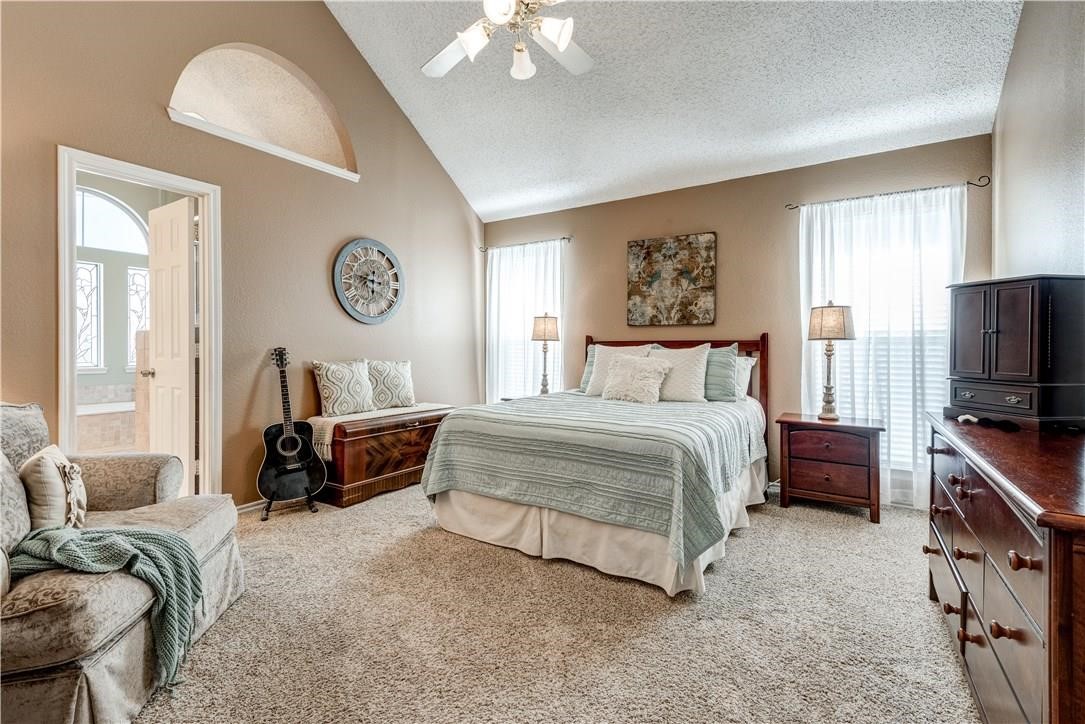 3136 Steve Drive
