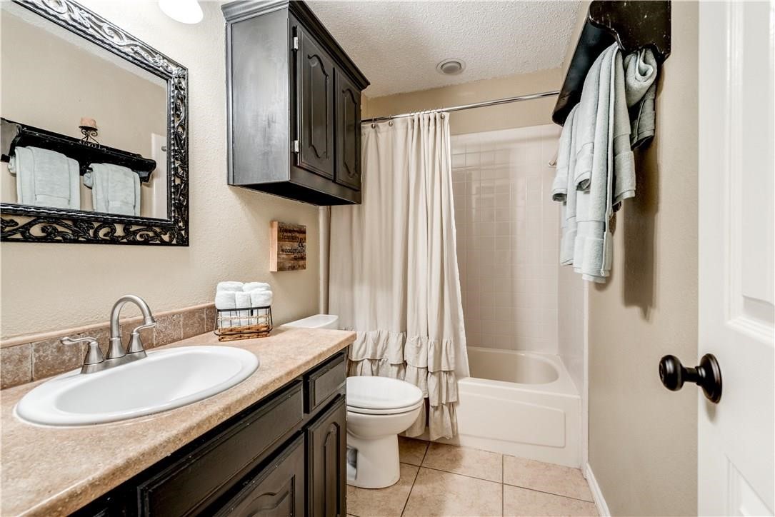 3136 Steve Drive