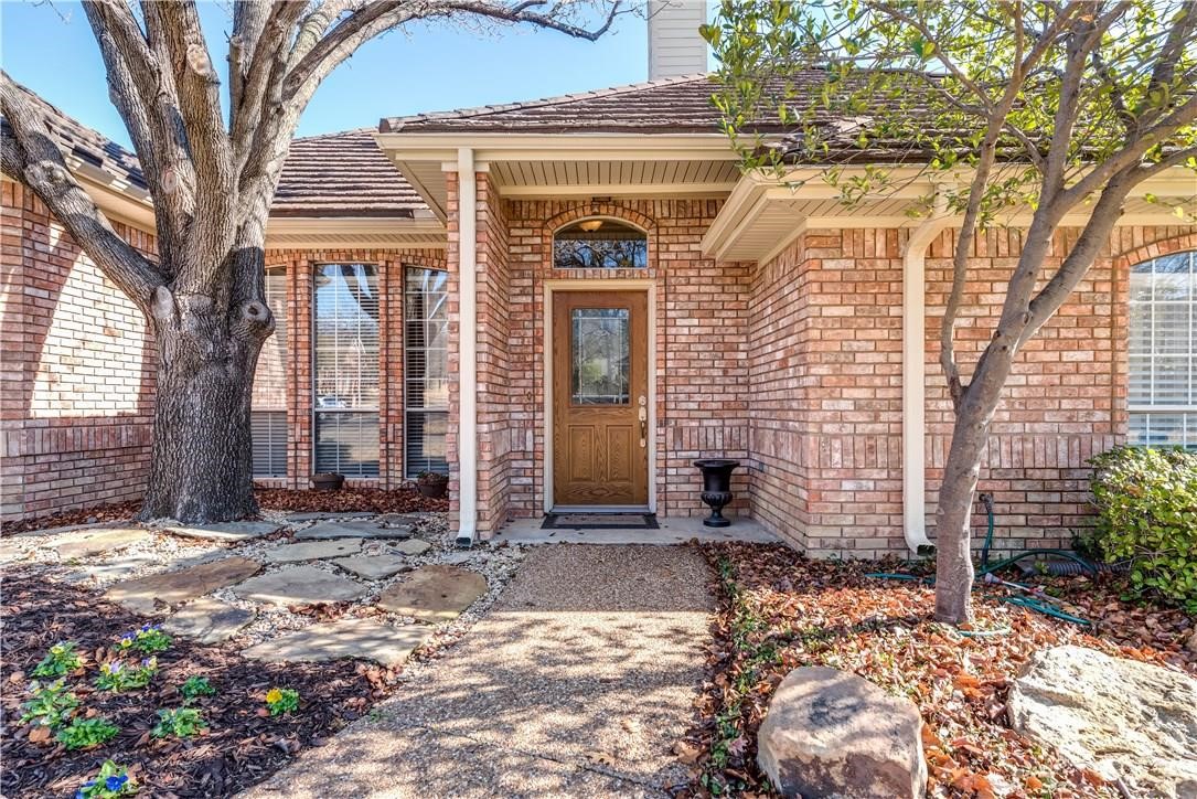 3136 Steve Drive