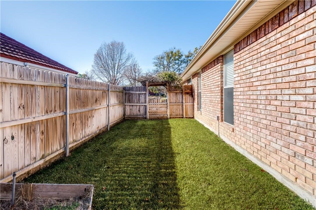 3136 Steve Drive