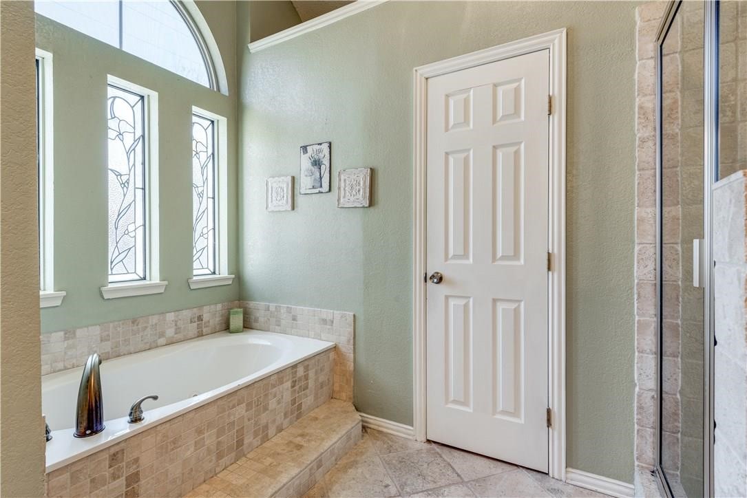 3136 Steve Drive
