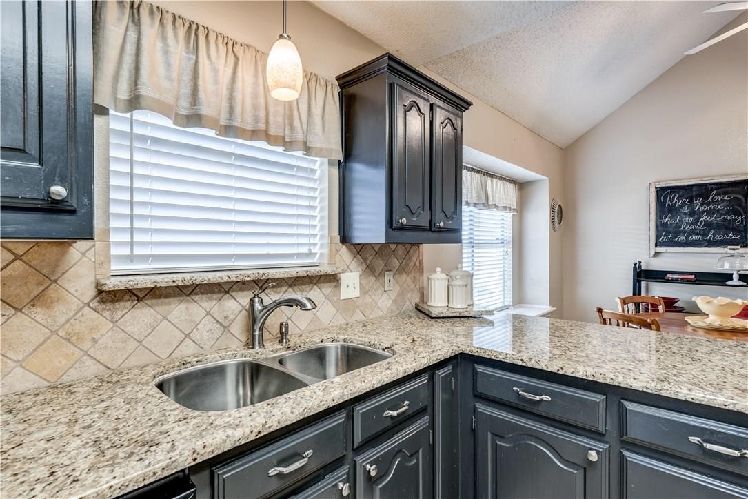 3136 Steve Drive