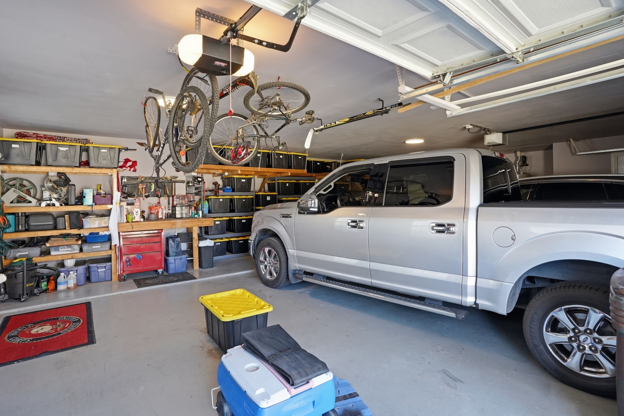 1200 Wellington Drive