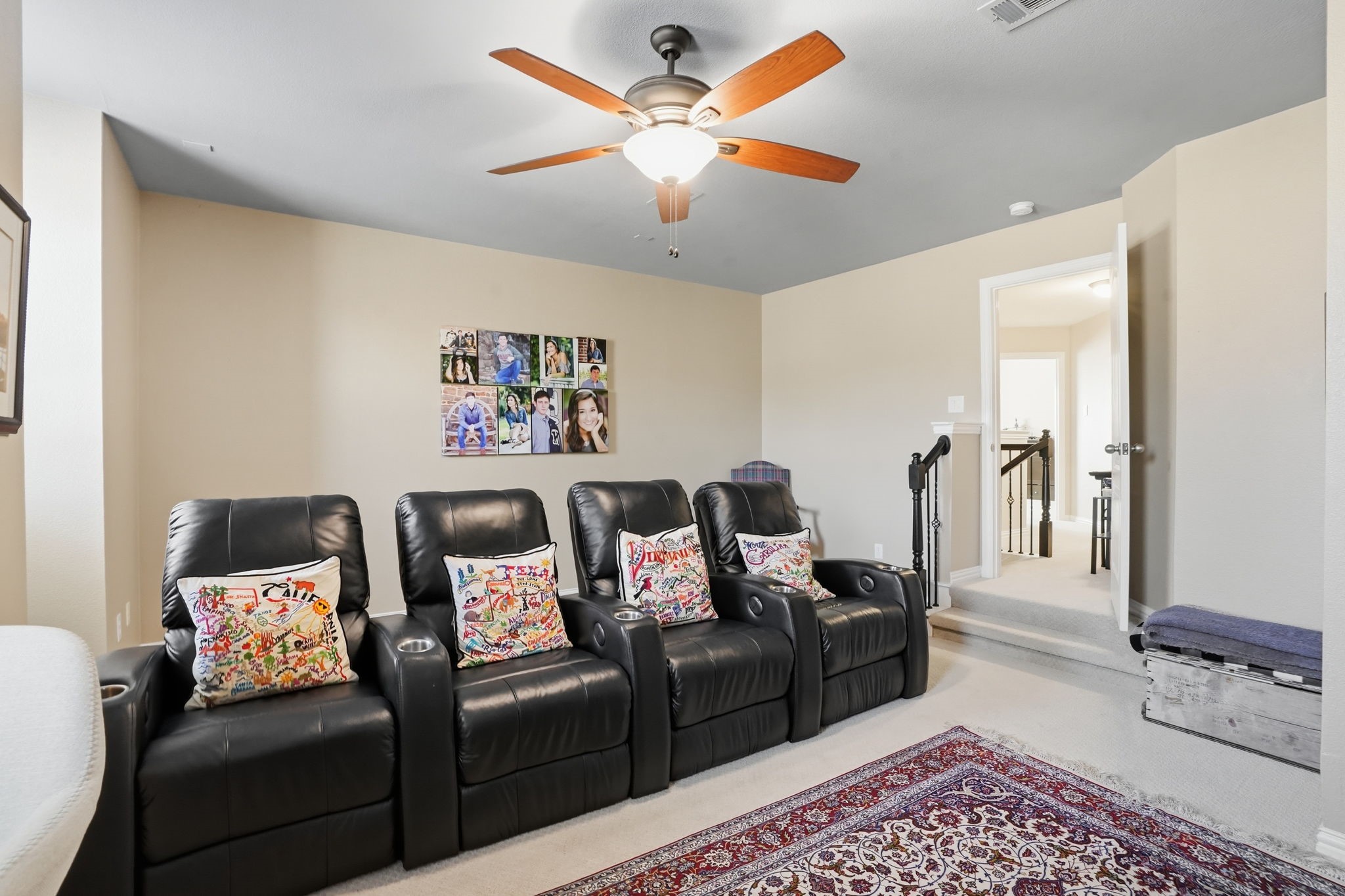 1200 Wellington Drive