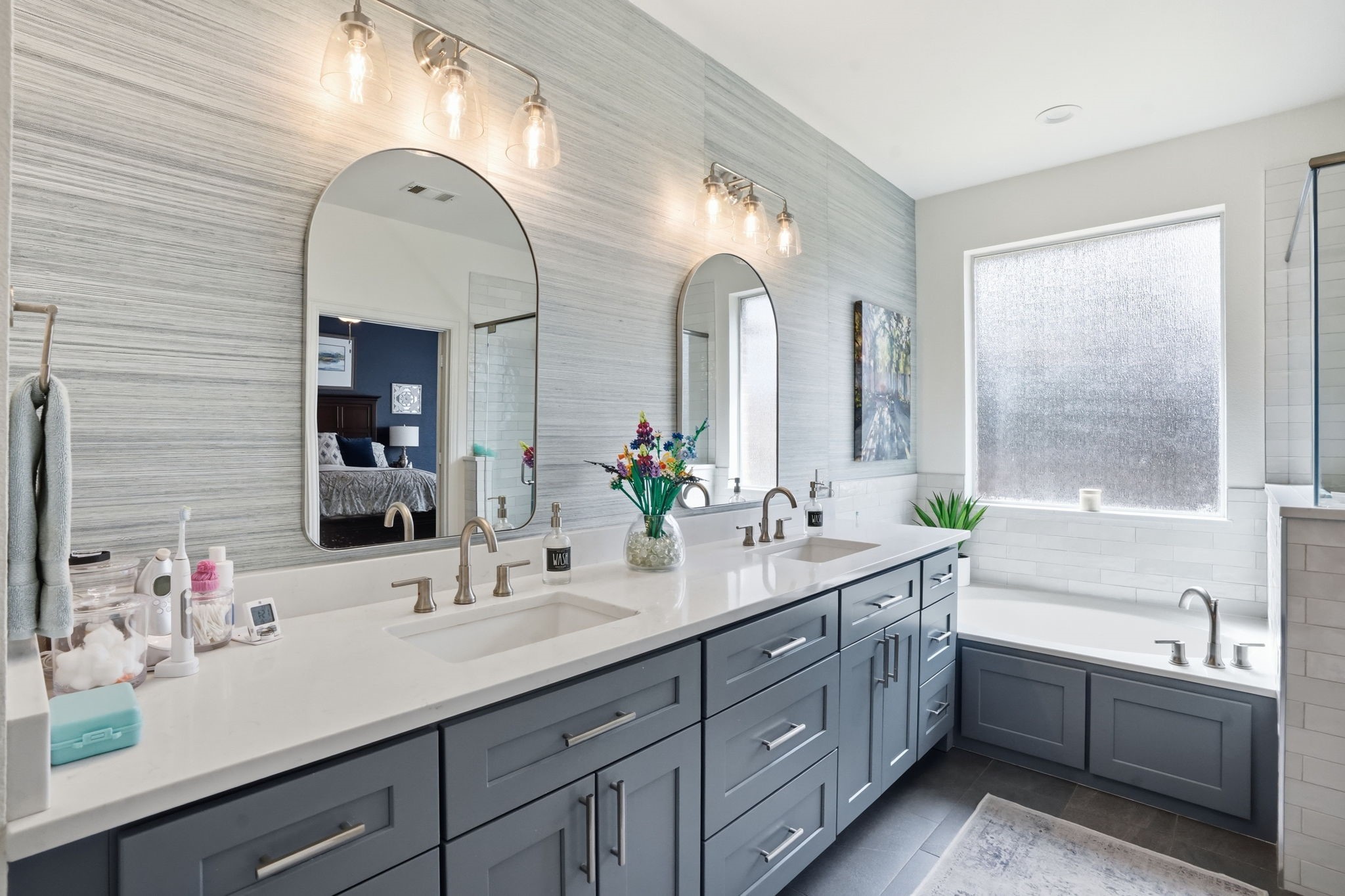 1200 Wellington Drive