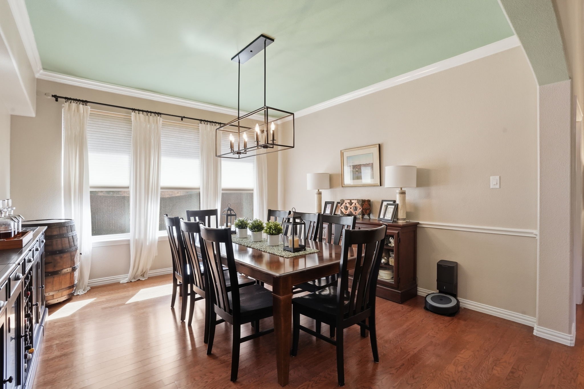 1200 Wellington Drive