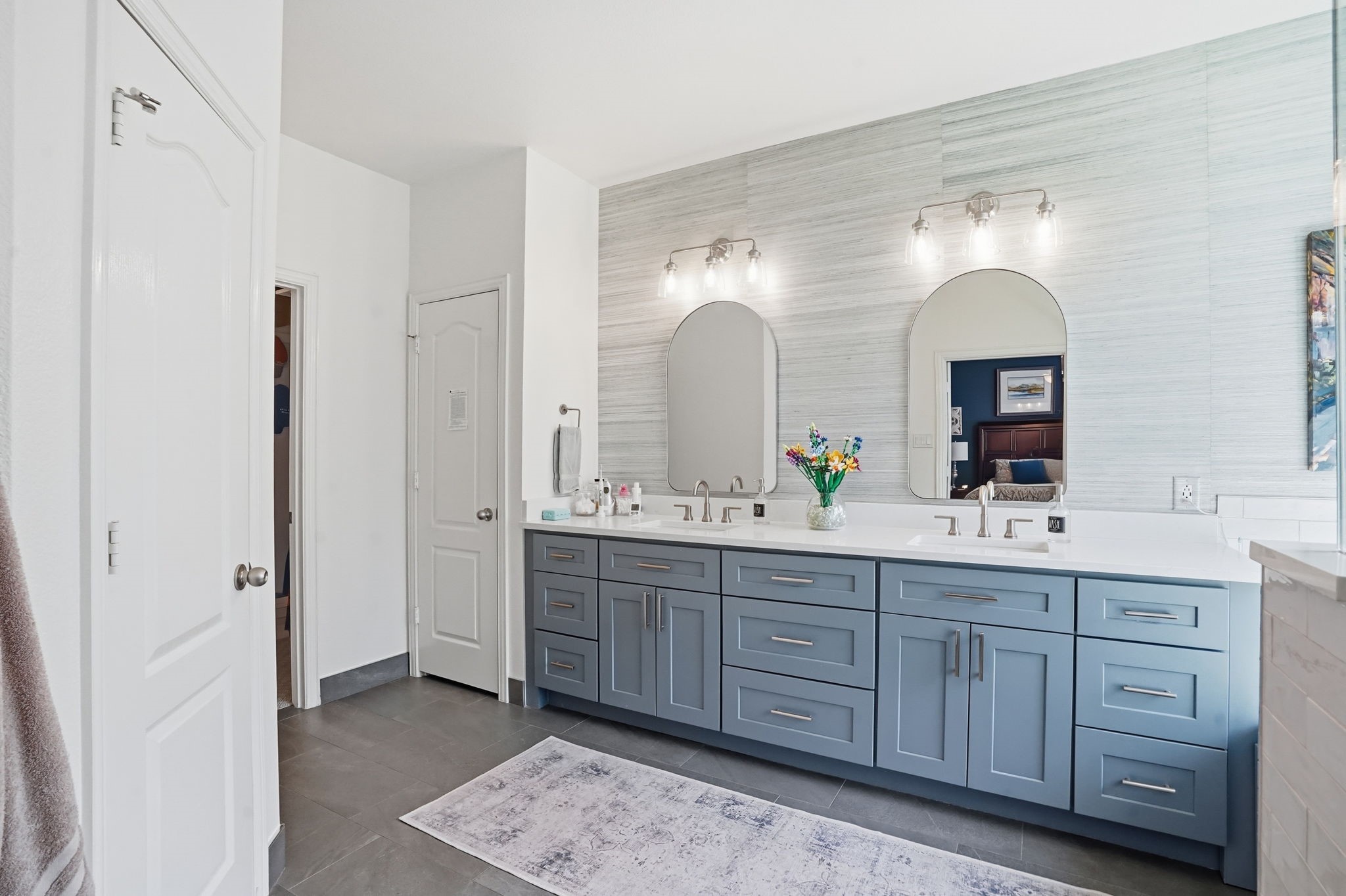 1200 Wellington Drive