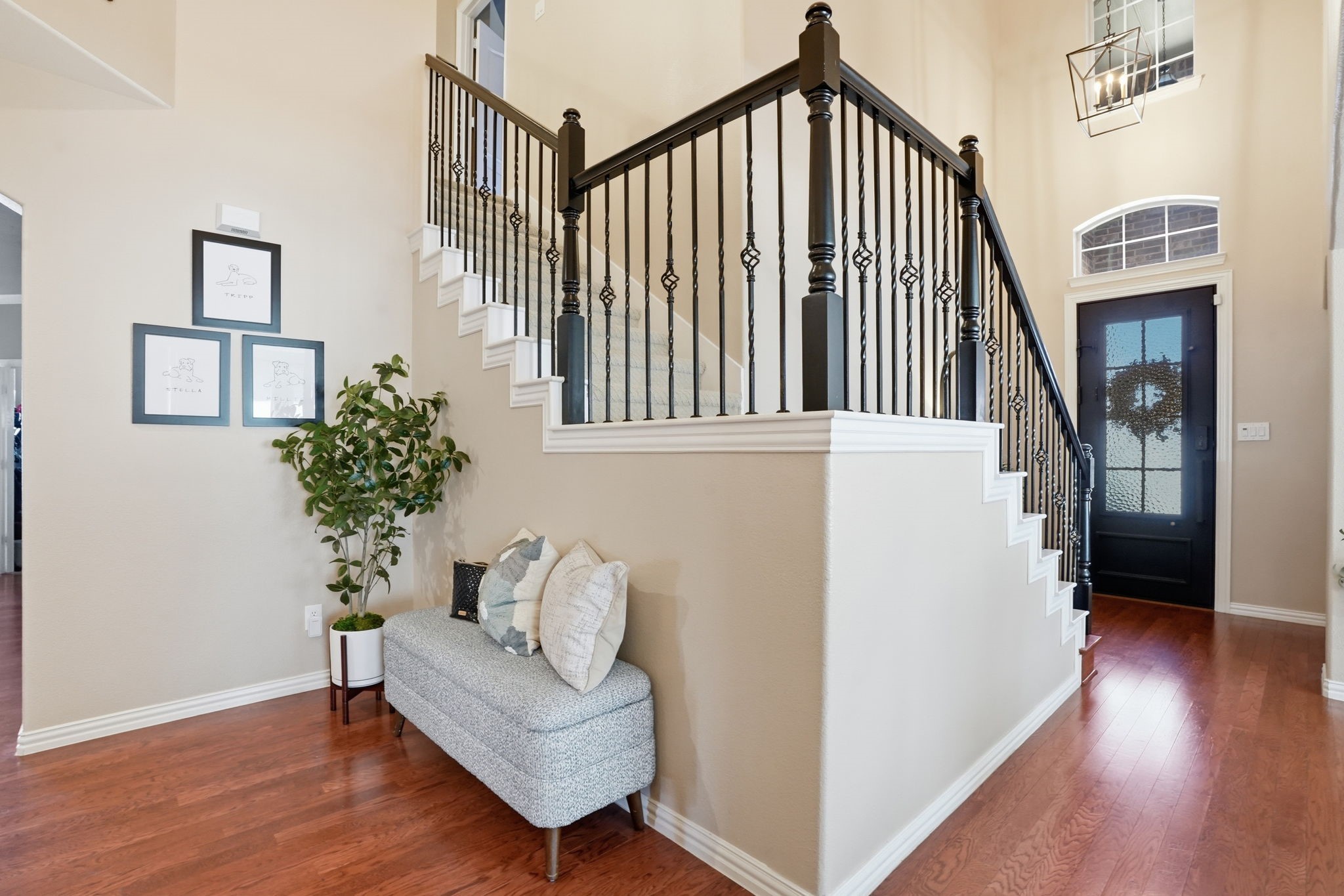 1200 Wellington Drive