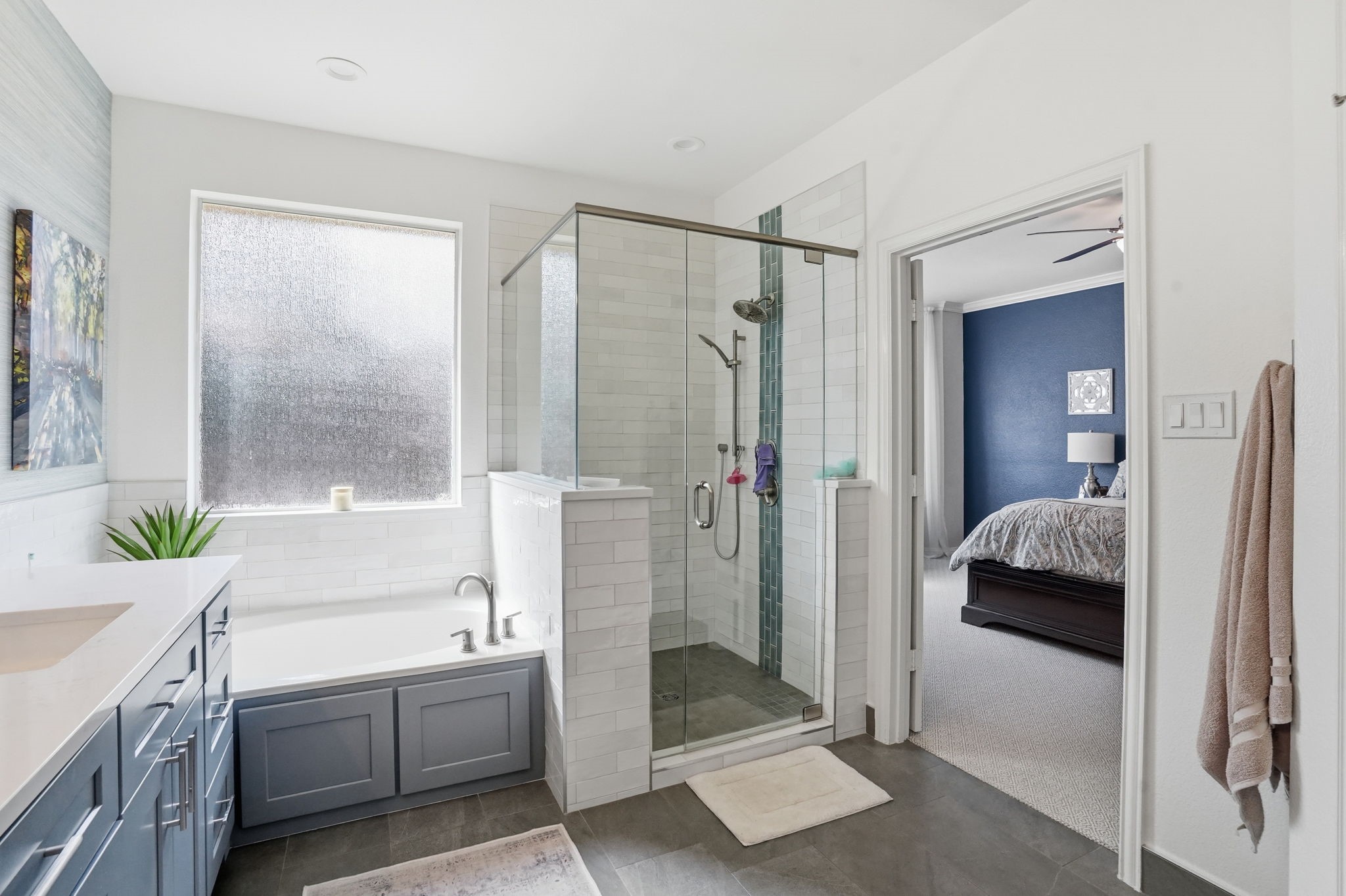 1200 Wellington Drive