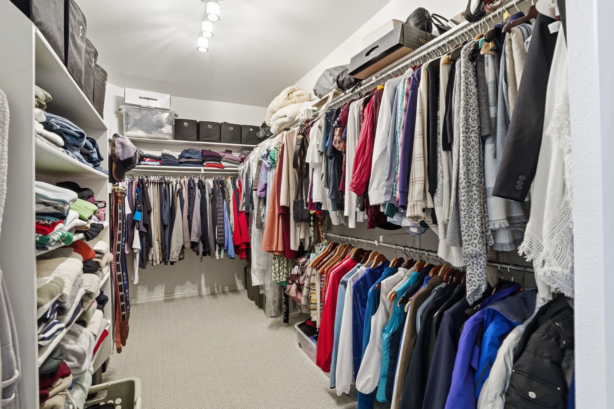 1200 Wellington Drive