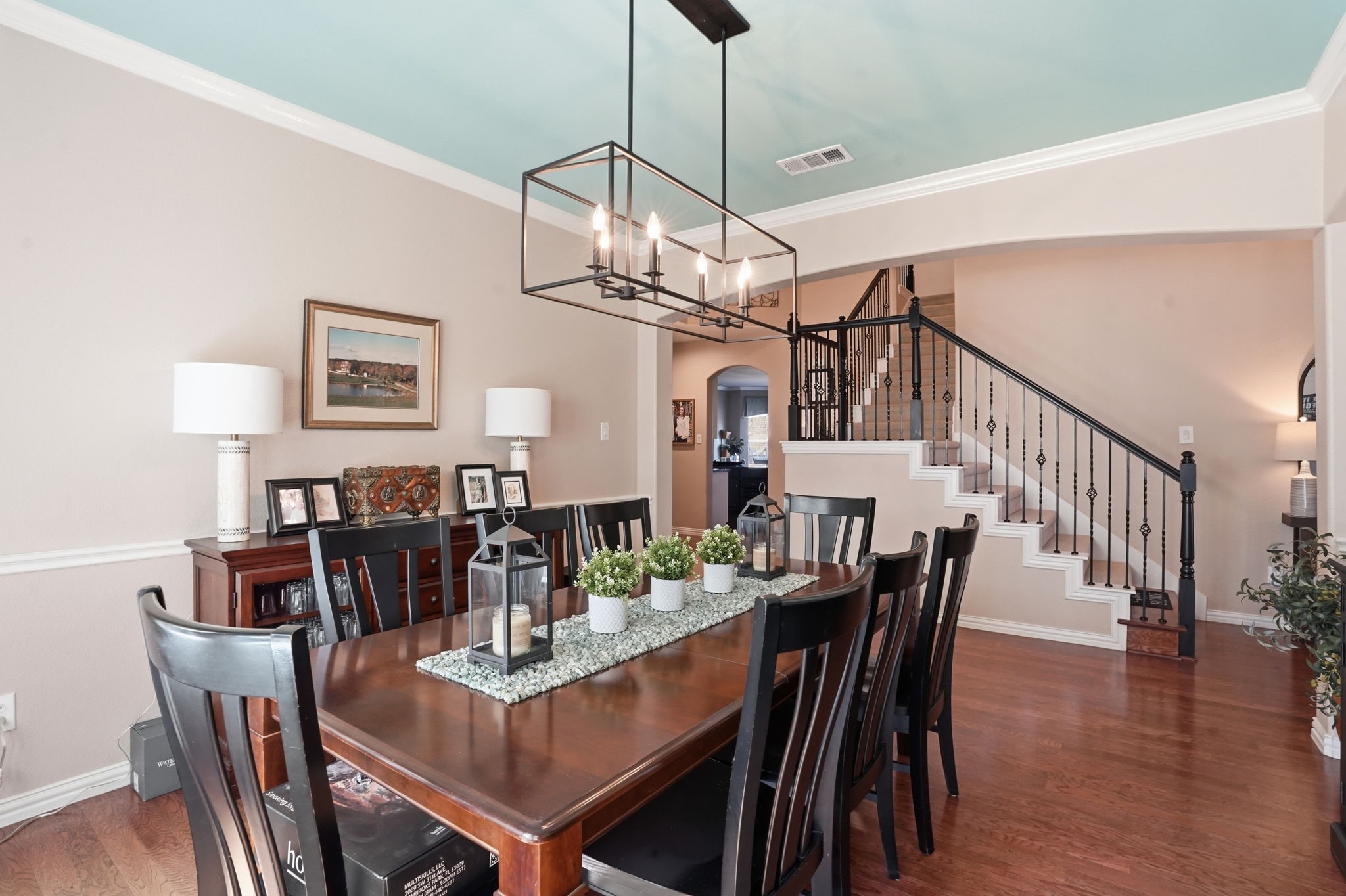 1200 Wellington Drive