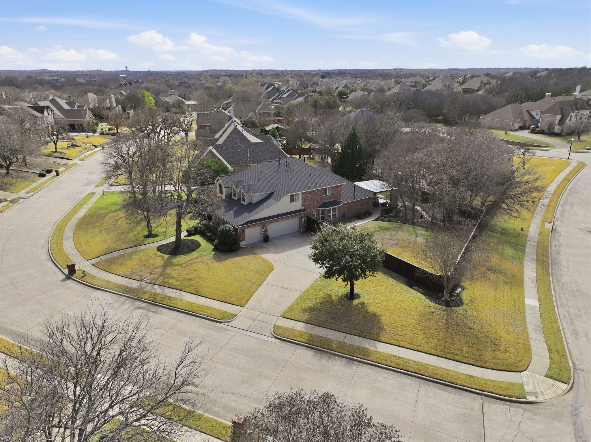 1200 Wellington Drive