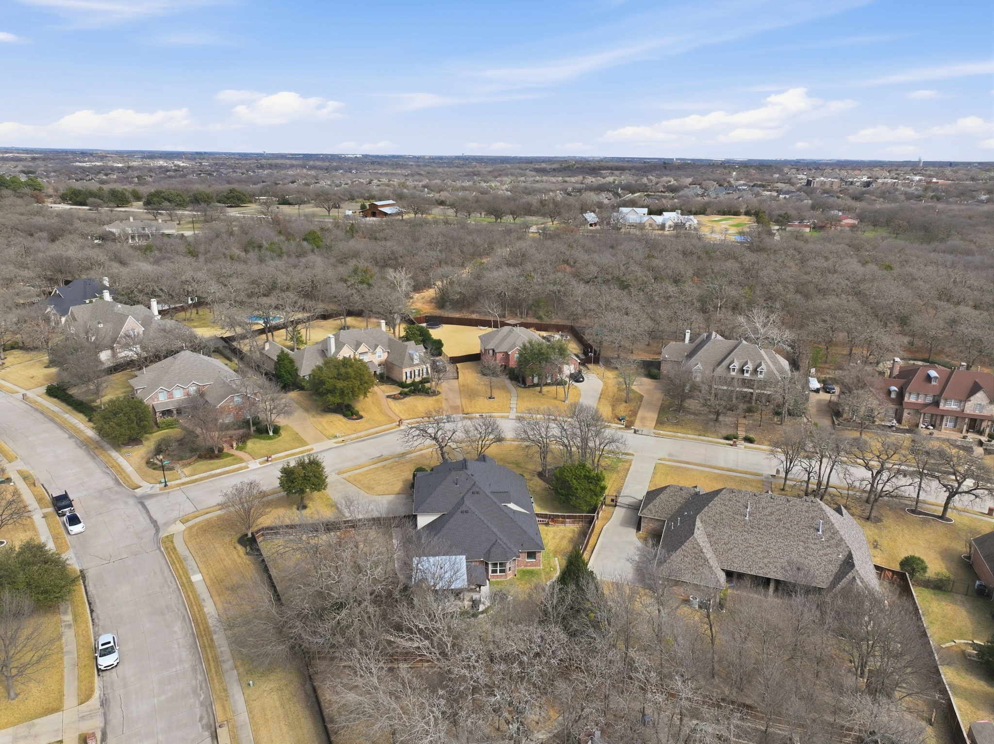 1200 Wellington Drive