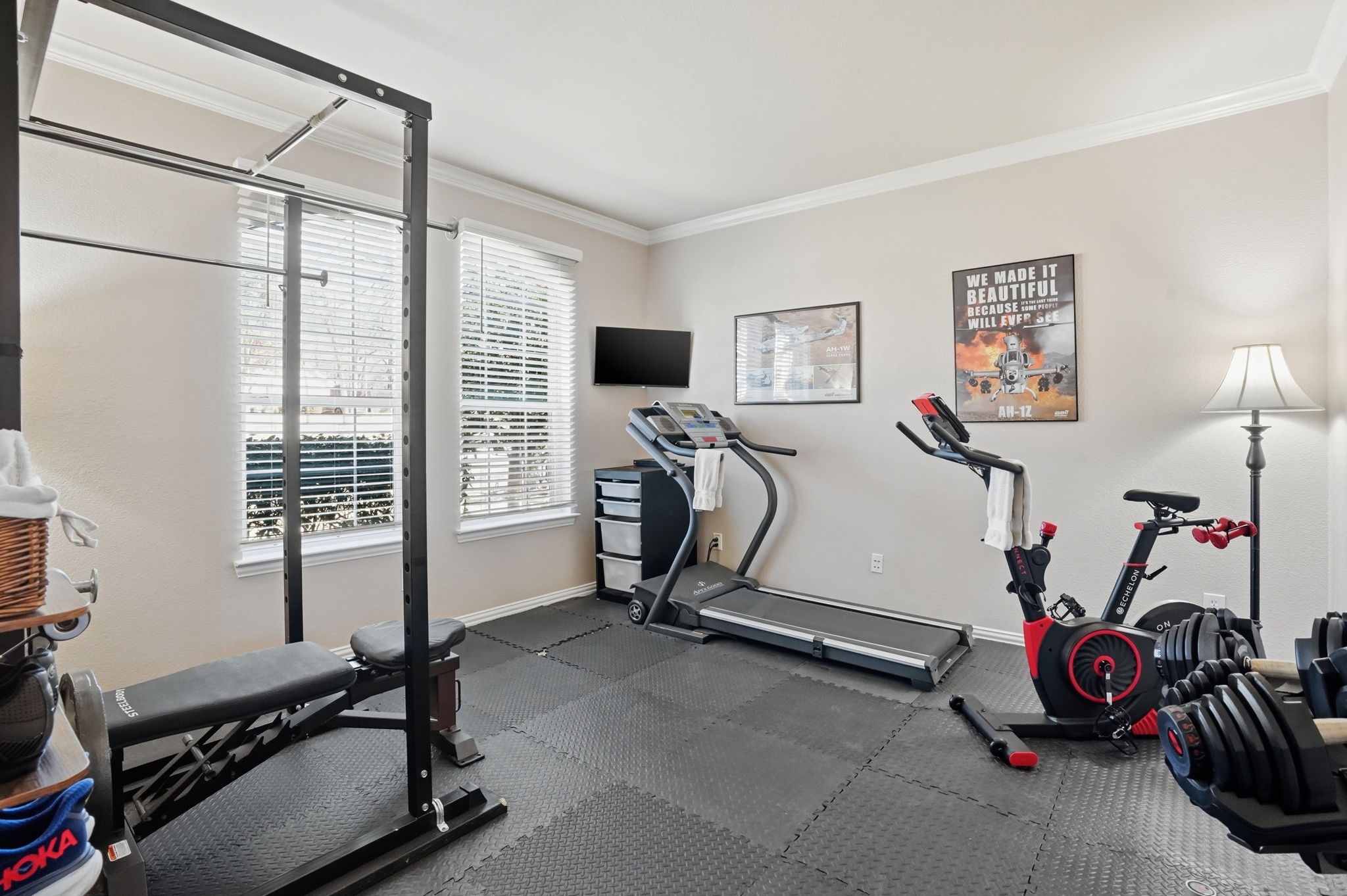 1200 Wellington Drive