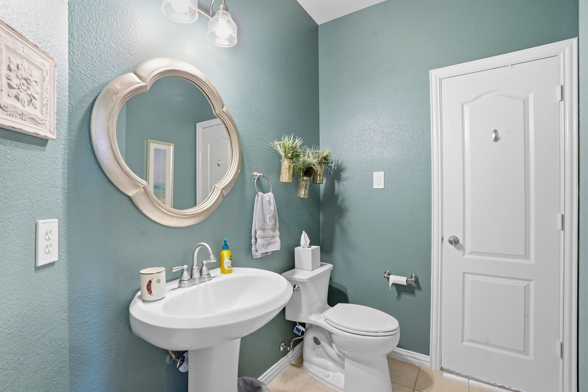 1200 Wellington Drive