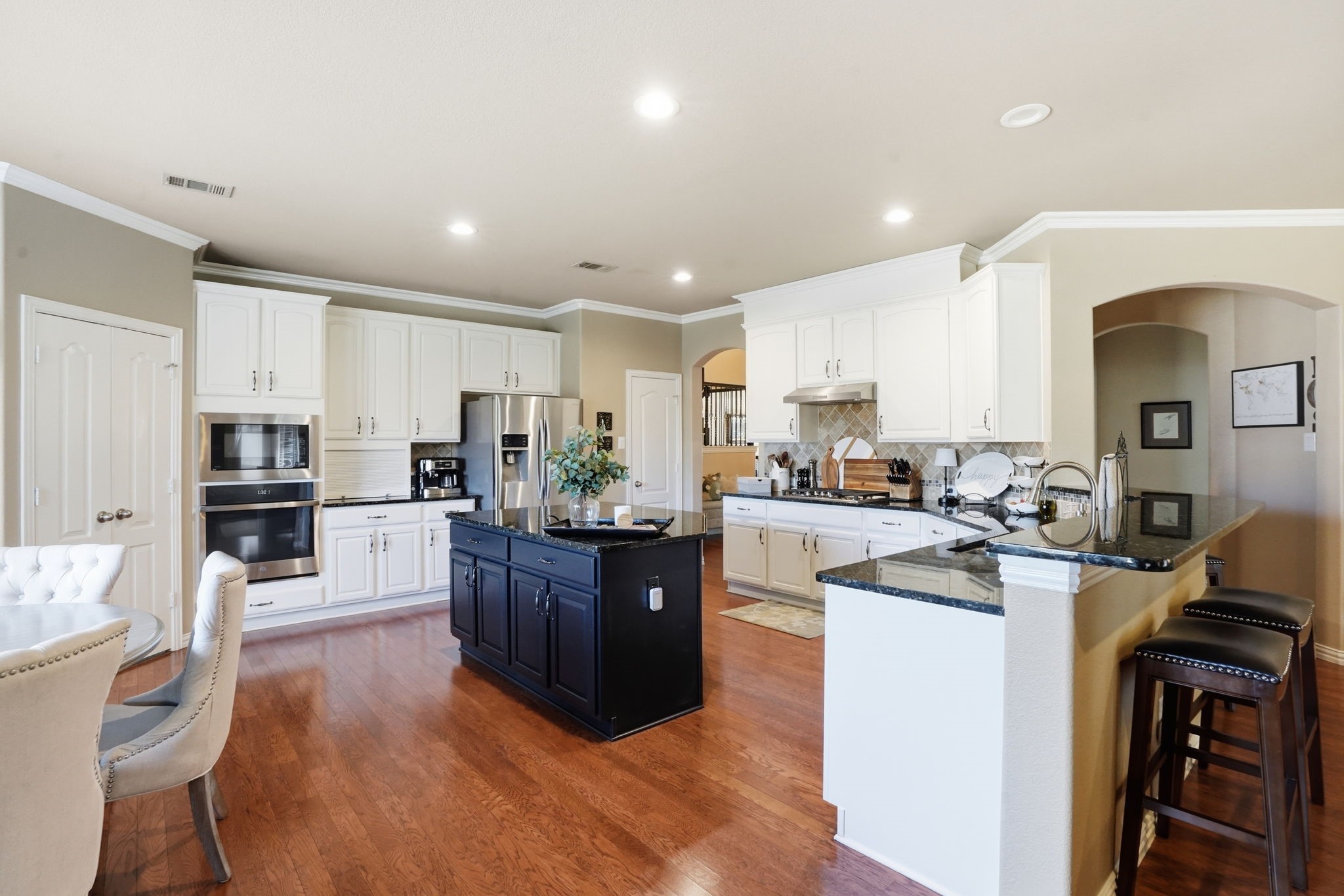 1200 Wellington Drive