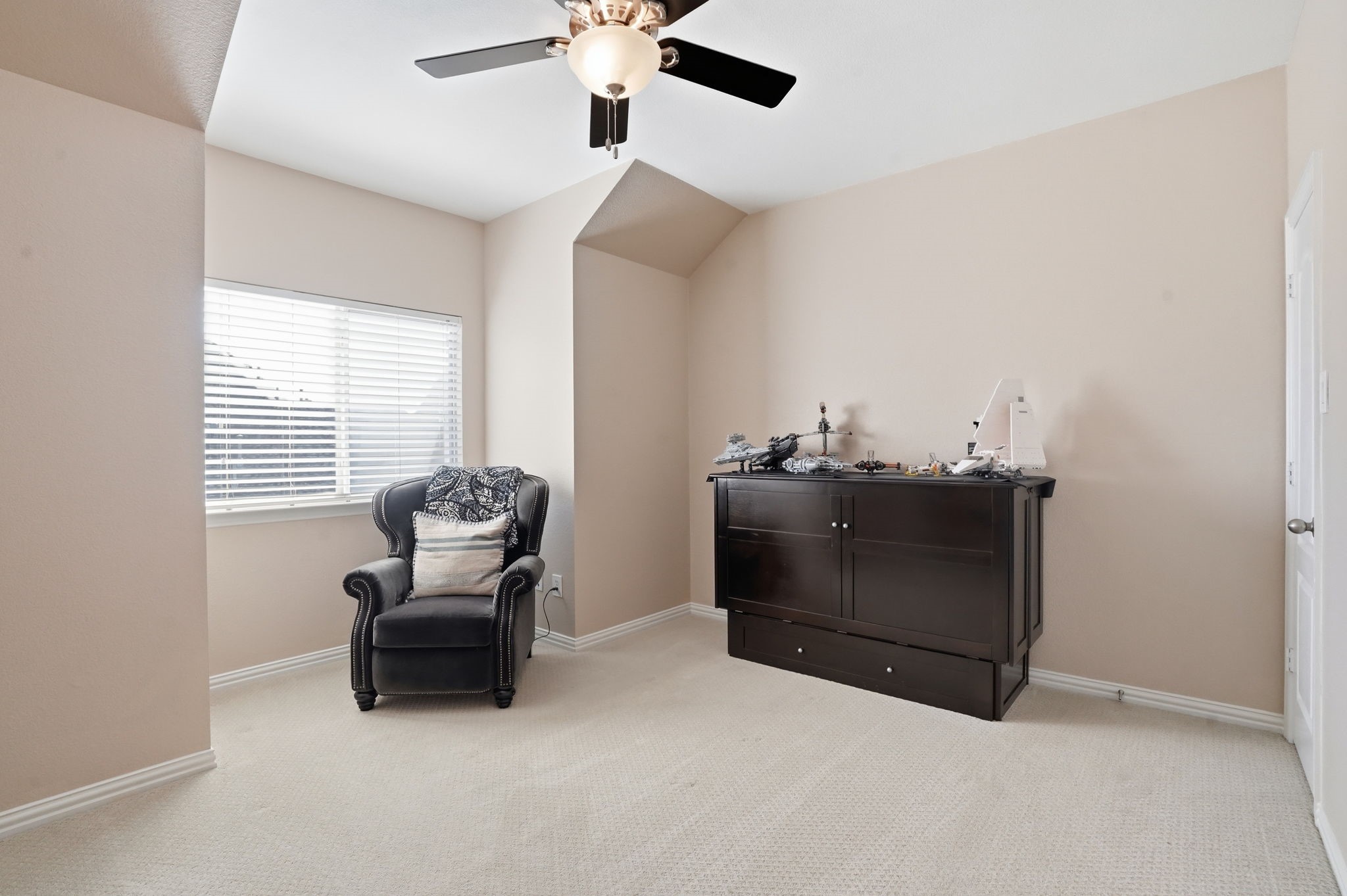 1200 Wellington Drive