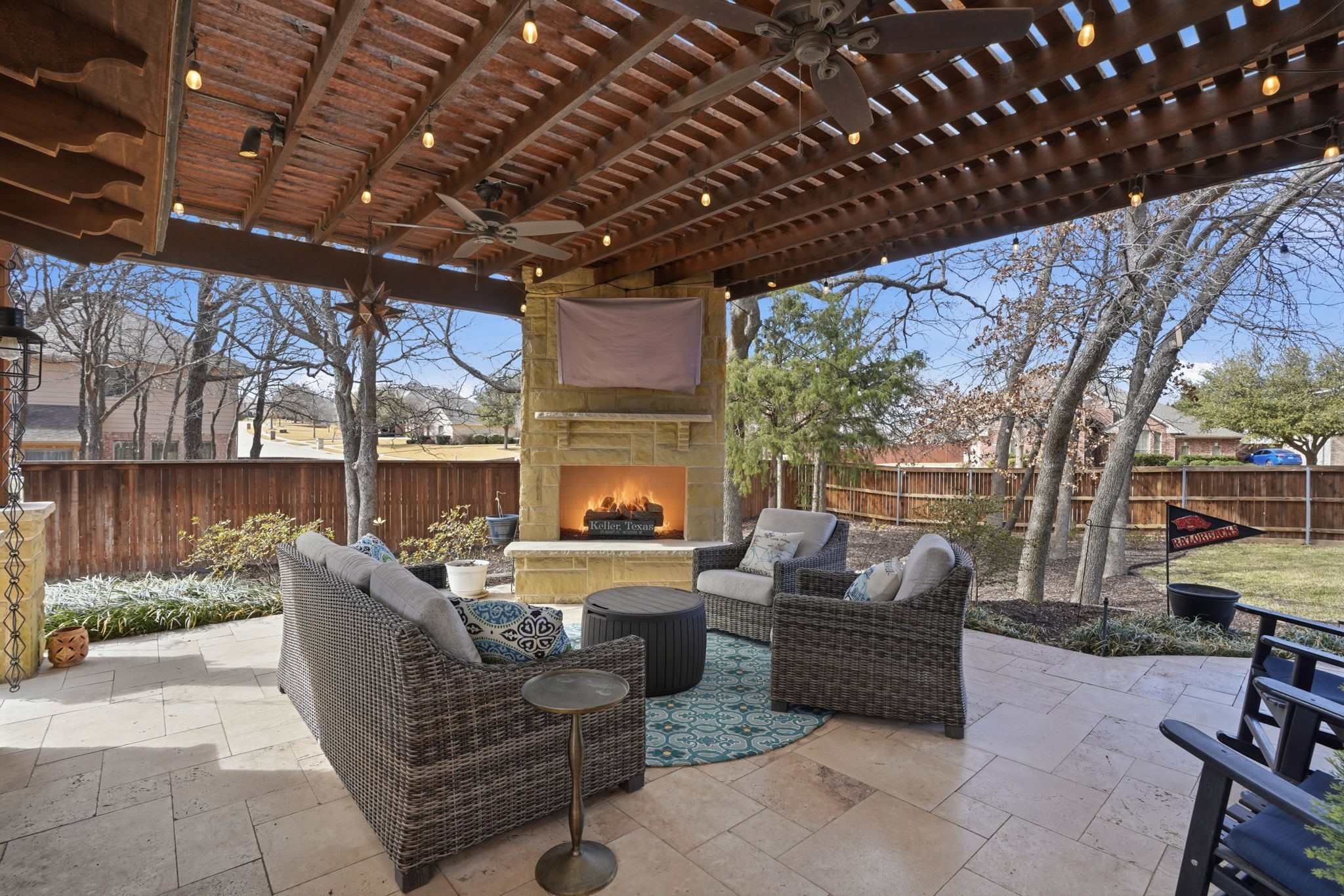 1200 Wellington Drive