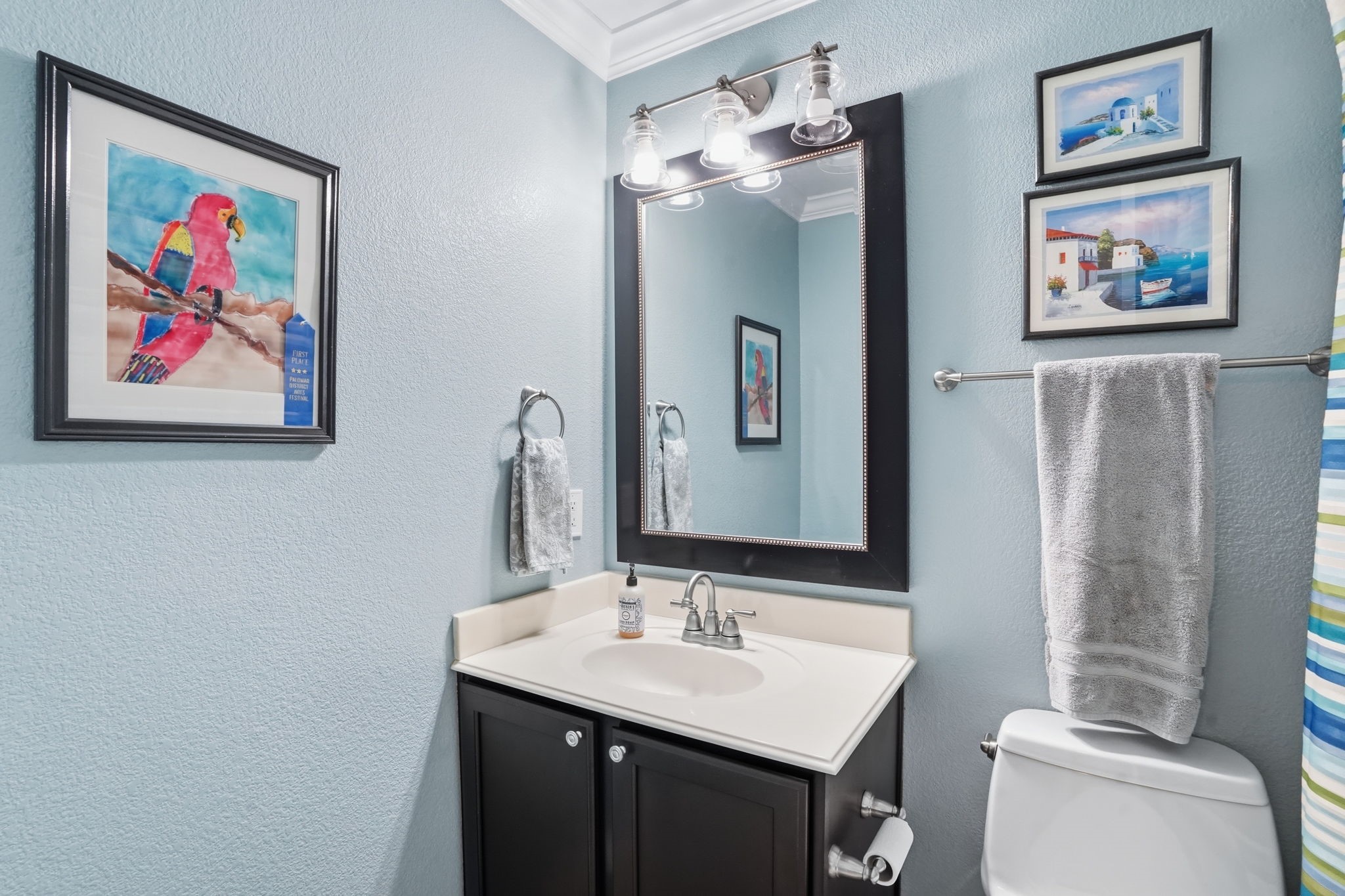 1200 Wellington Drive