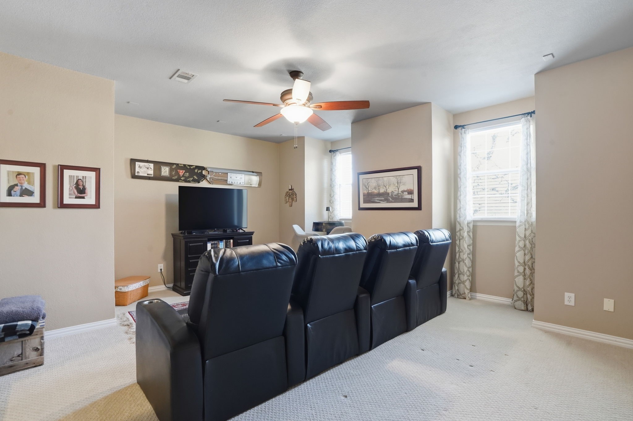 1200 Wellington Drive