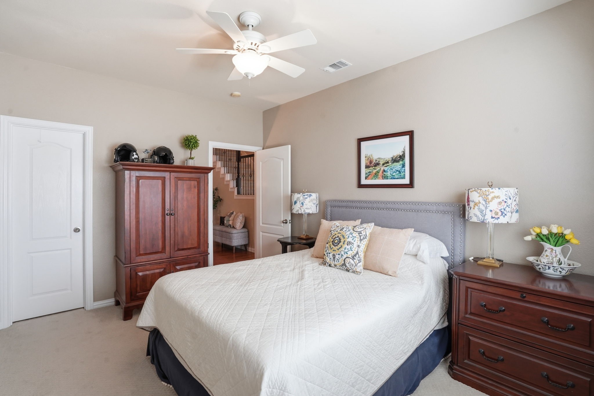 1200 Wellington Drive