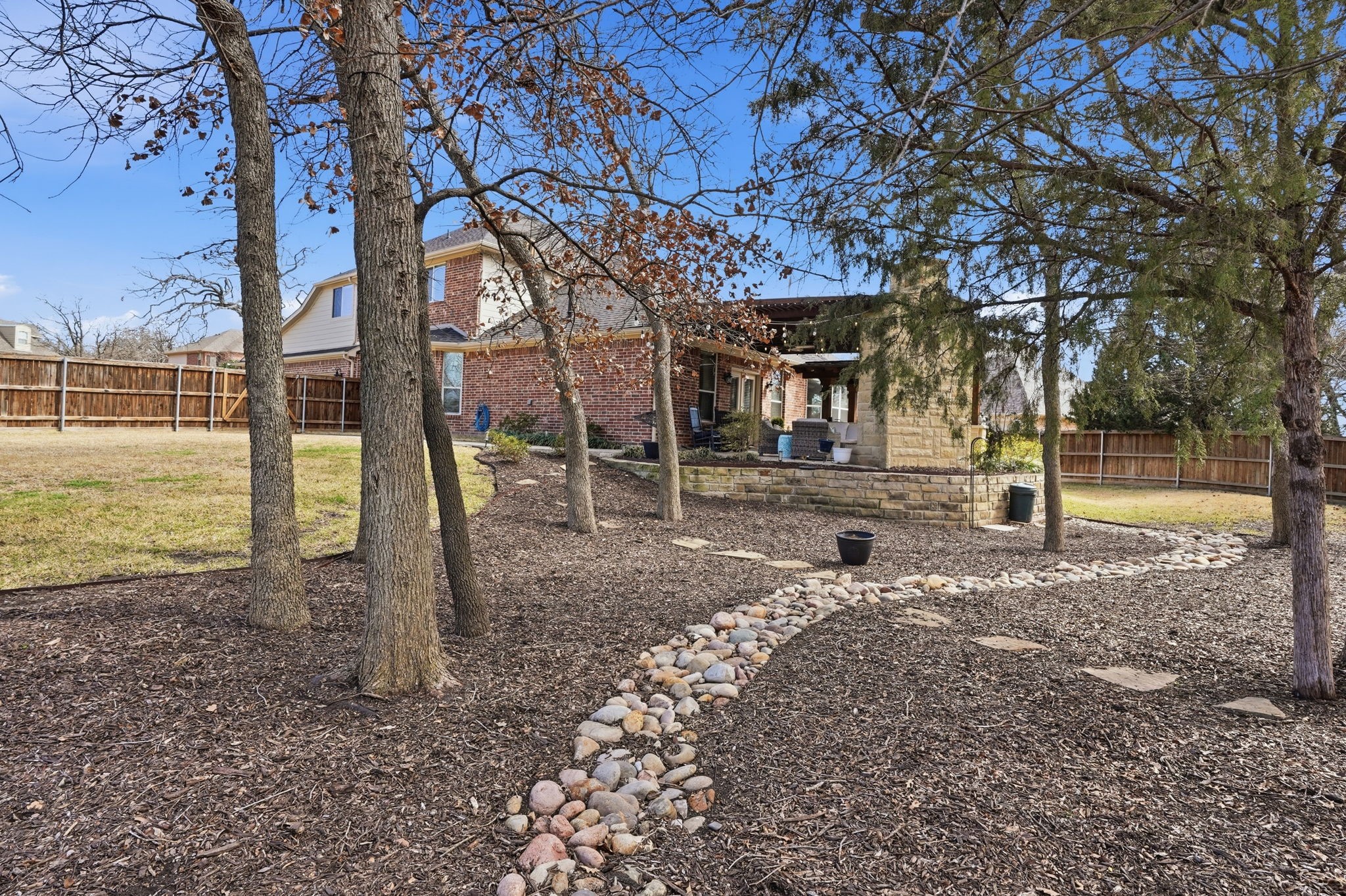 1200 Wellington Drive