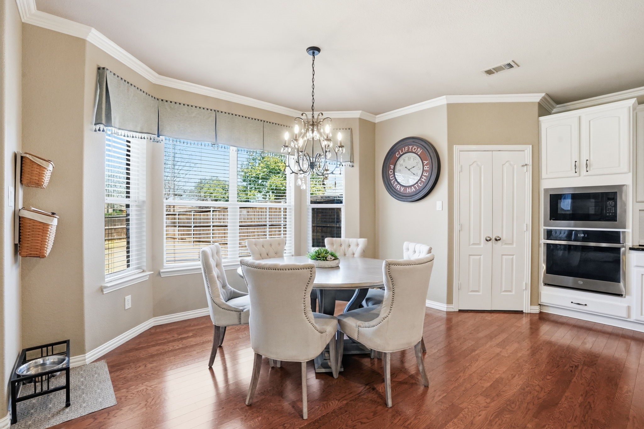 1200 Wellington Drive