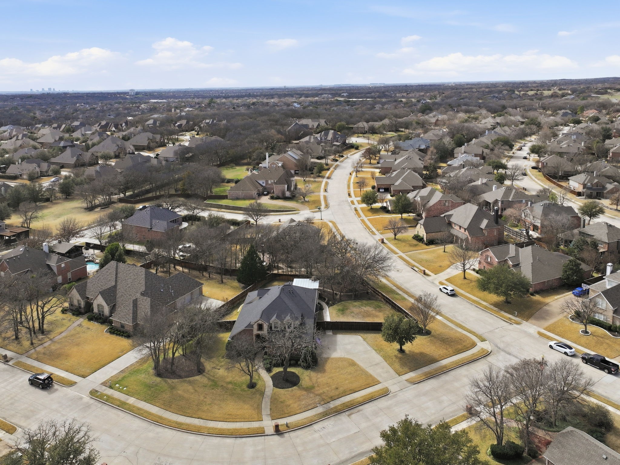 1200 Wellington Drive