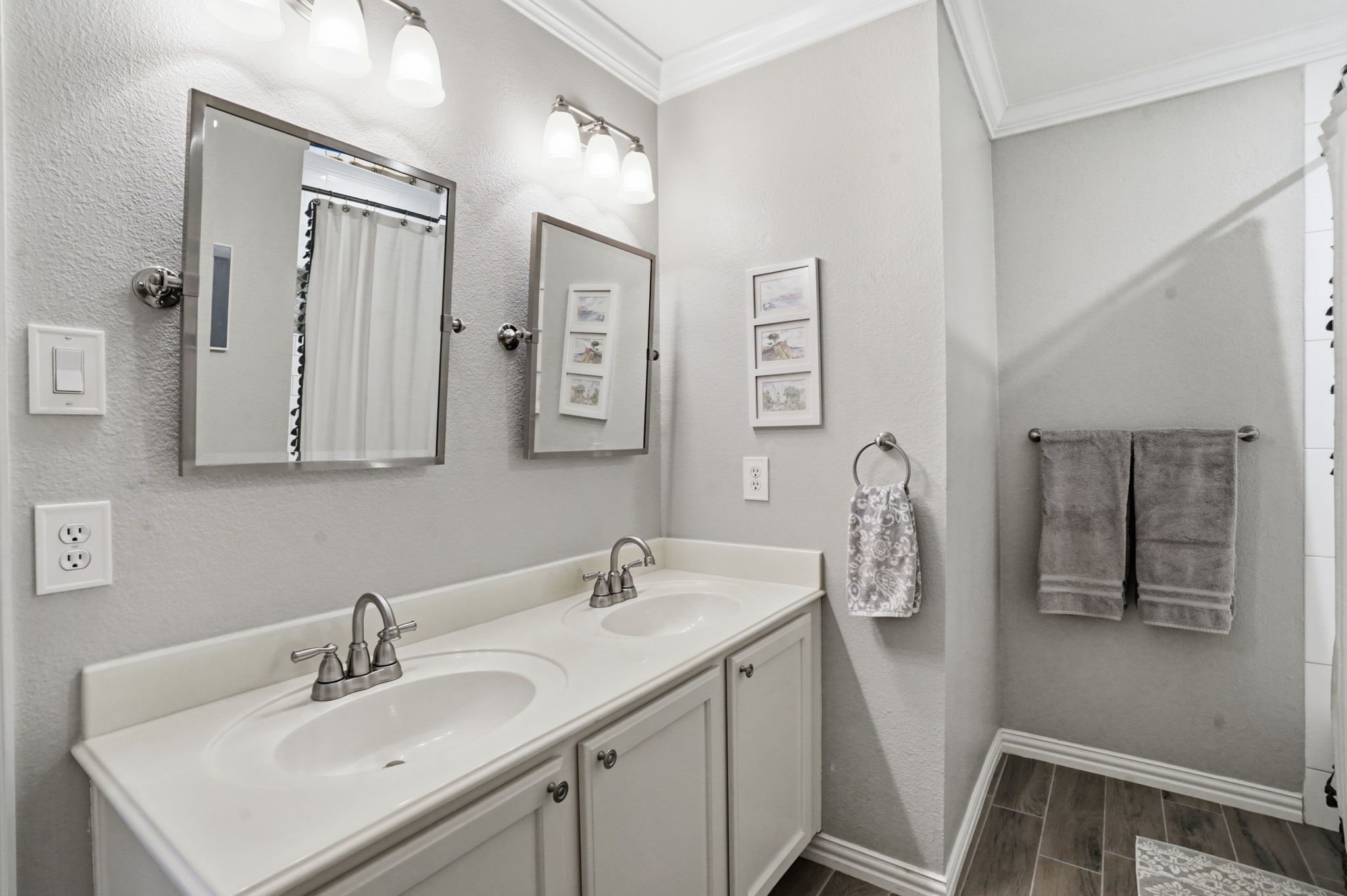 1200 Wellington Drive