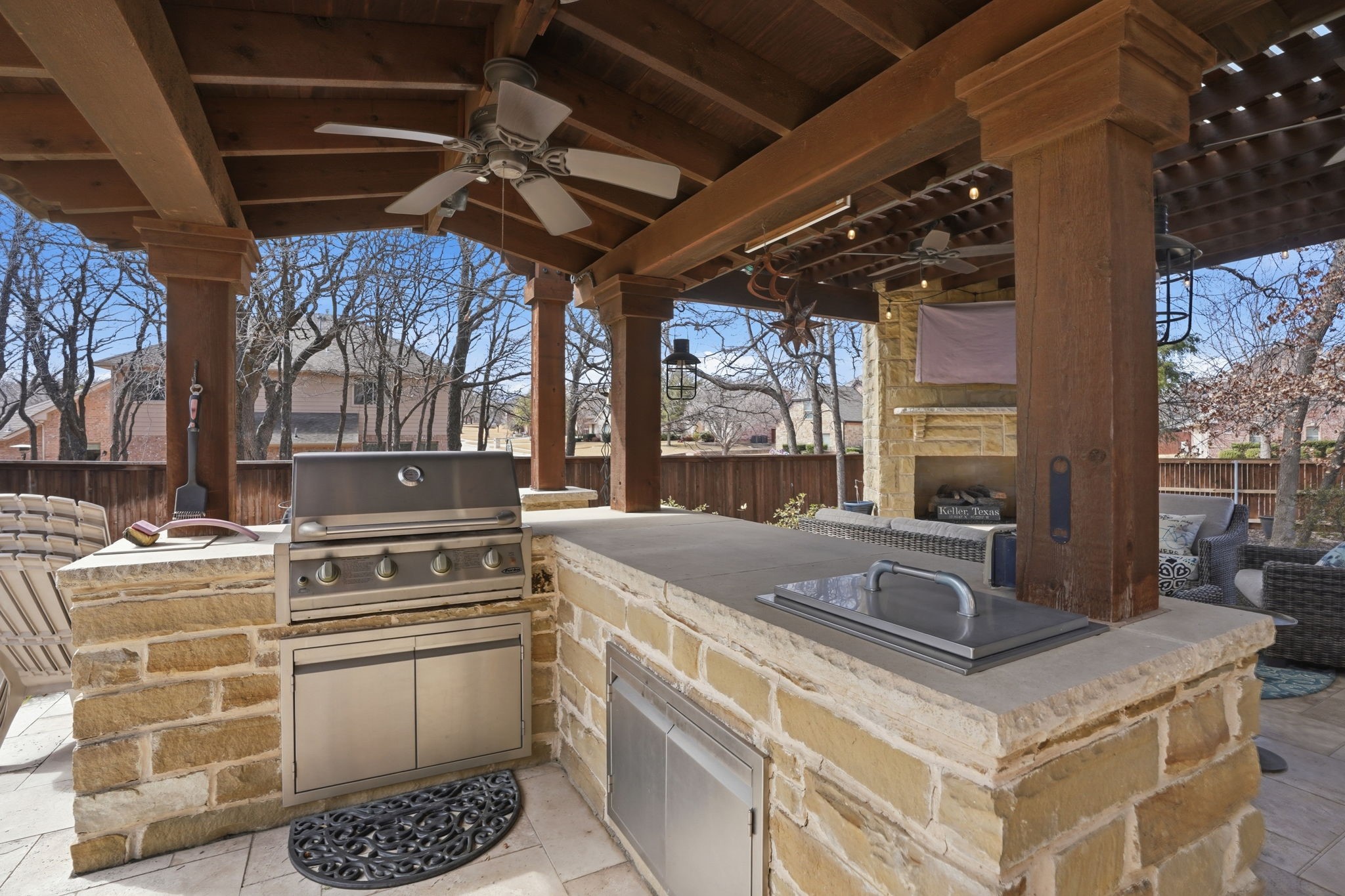 1200 Wellington Drive