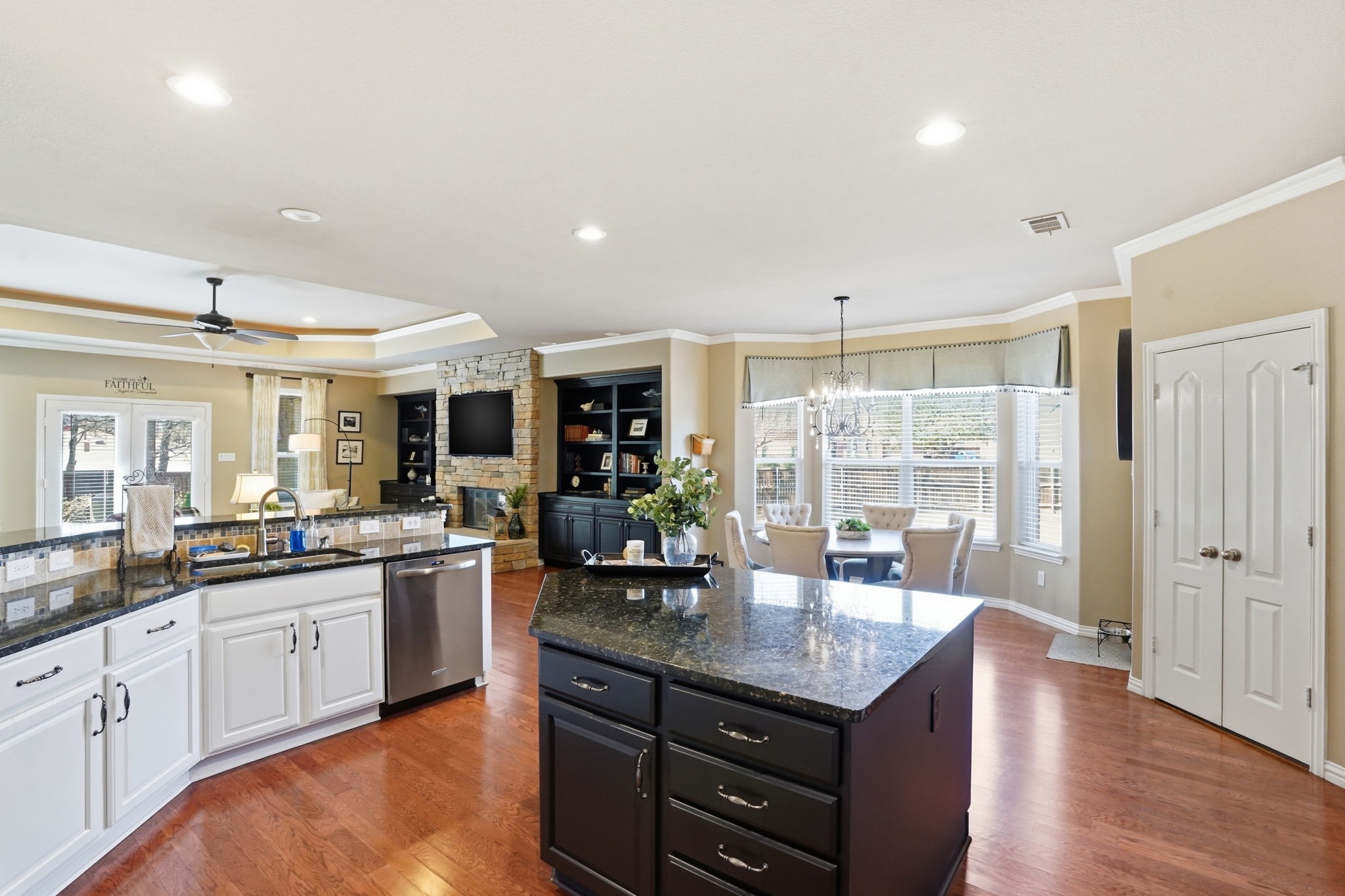 1200 Wellington Drive