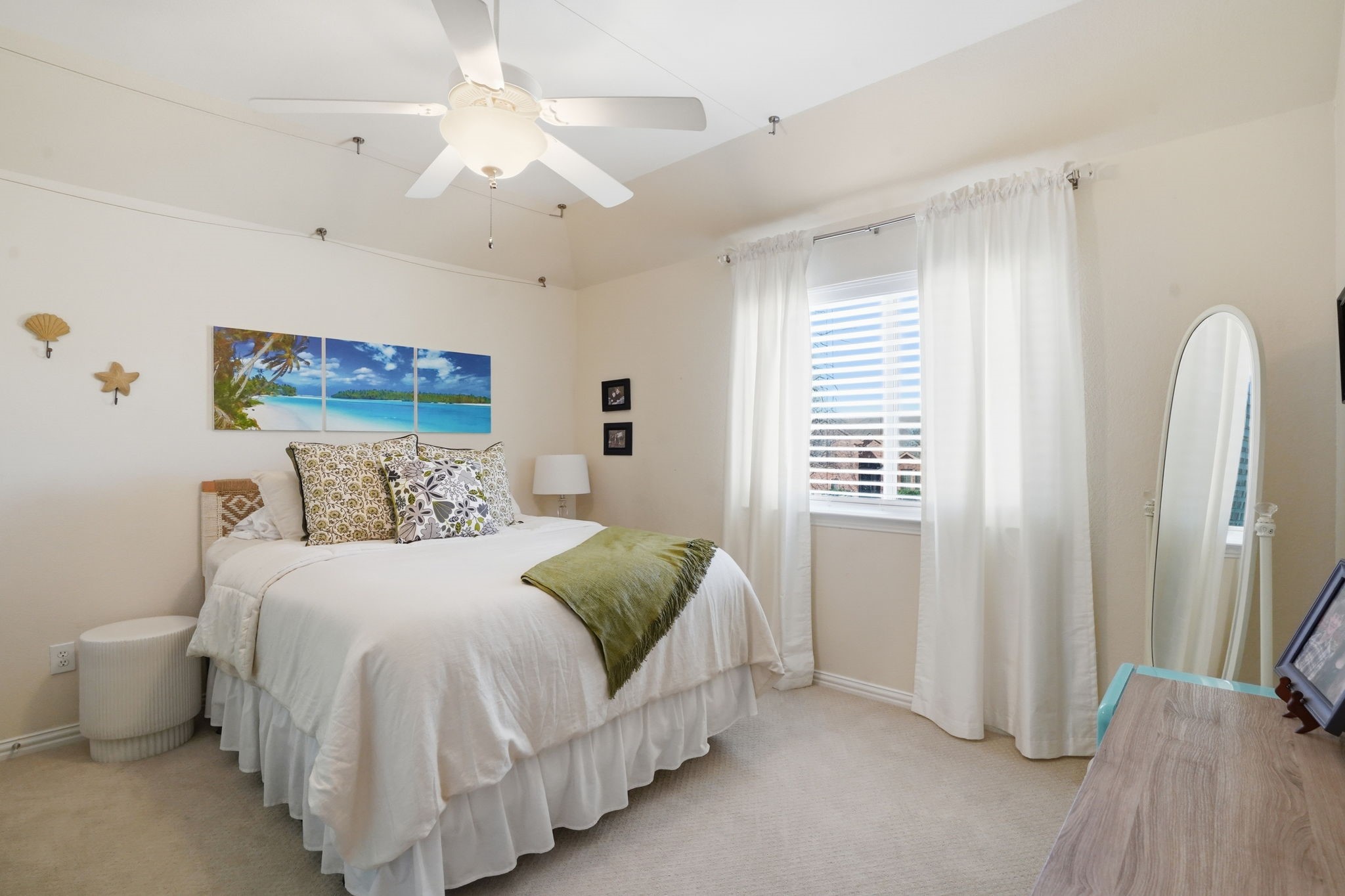 1200 Wellington Drive