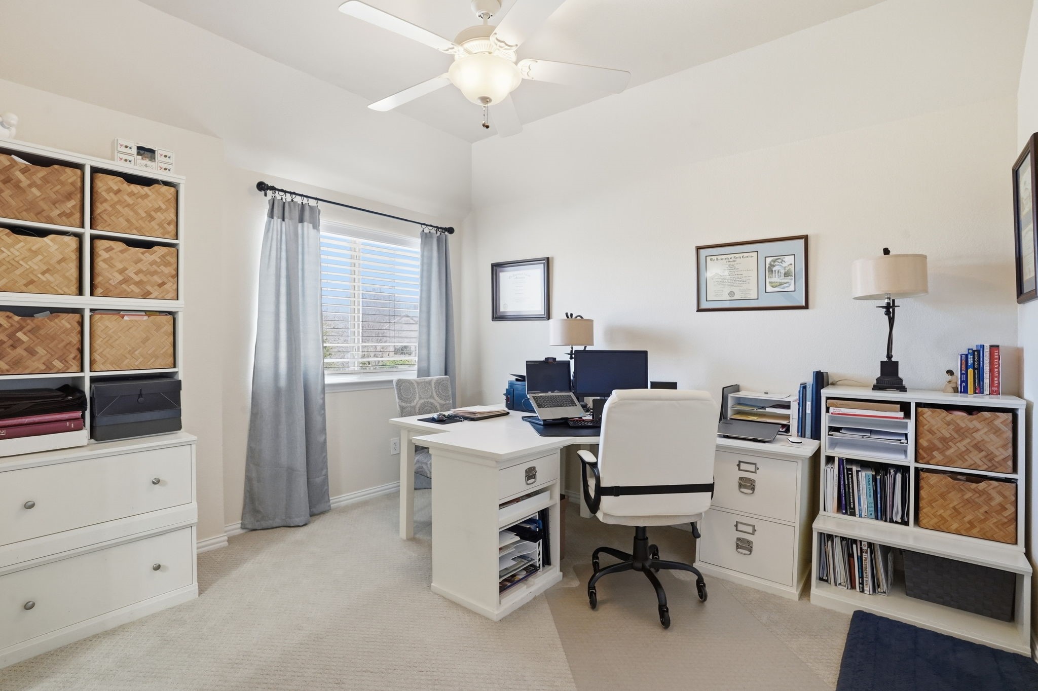 1200 Wellington Drive