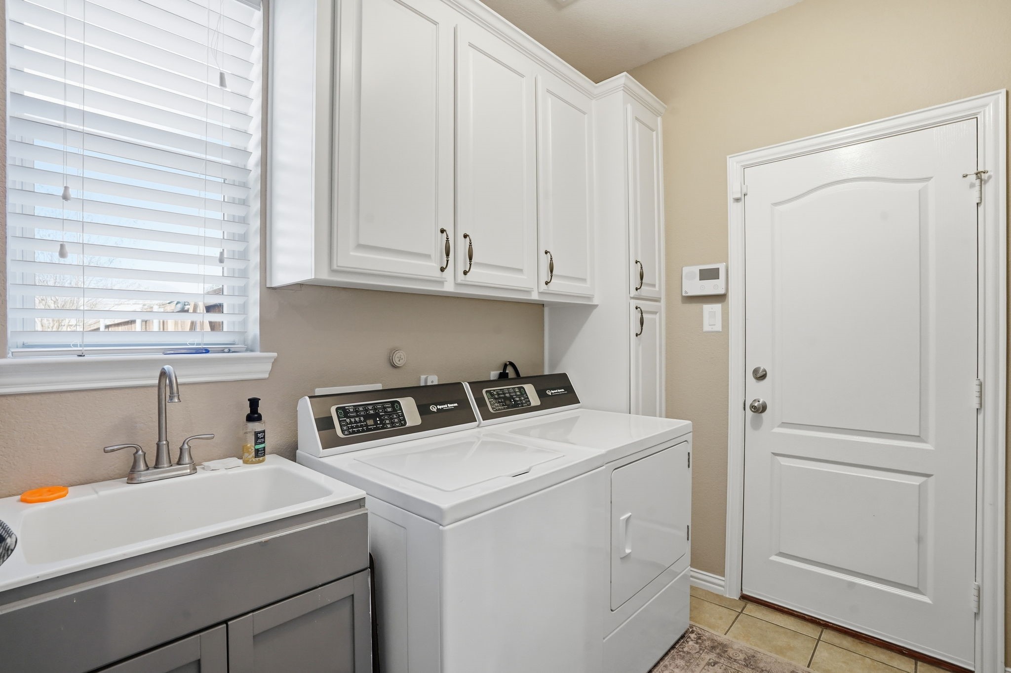 1200 Wellington Drive