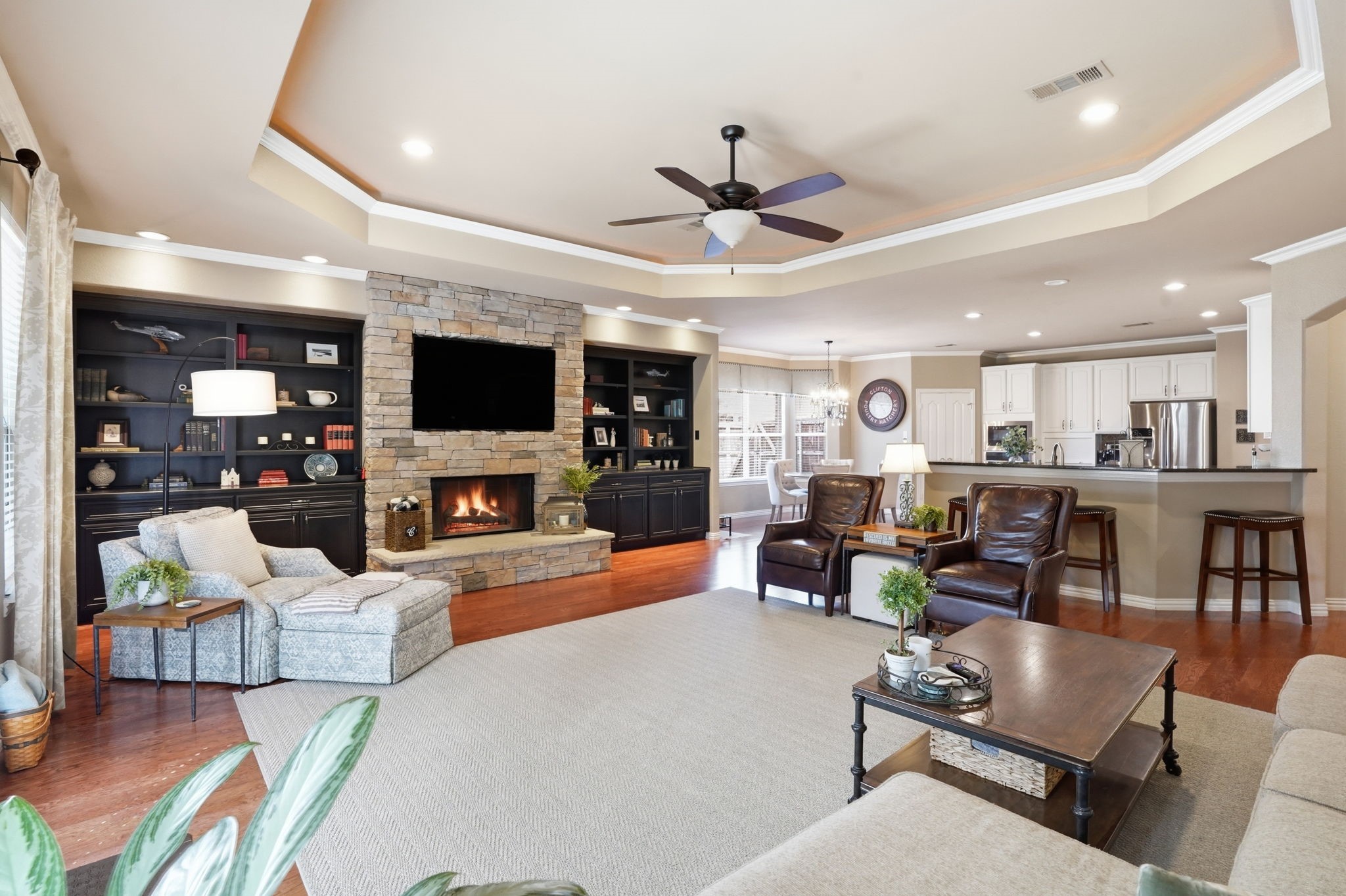 1200 Wellington Drive