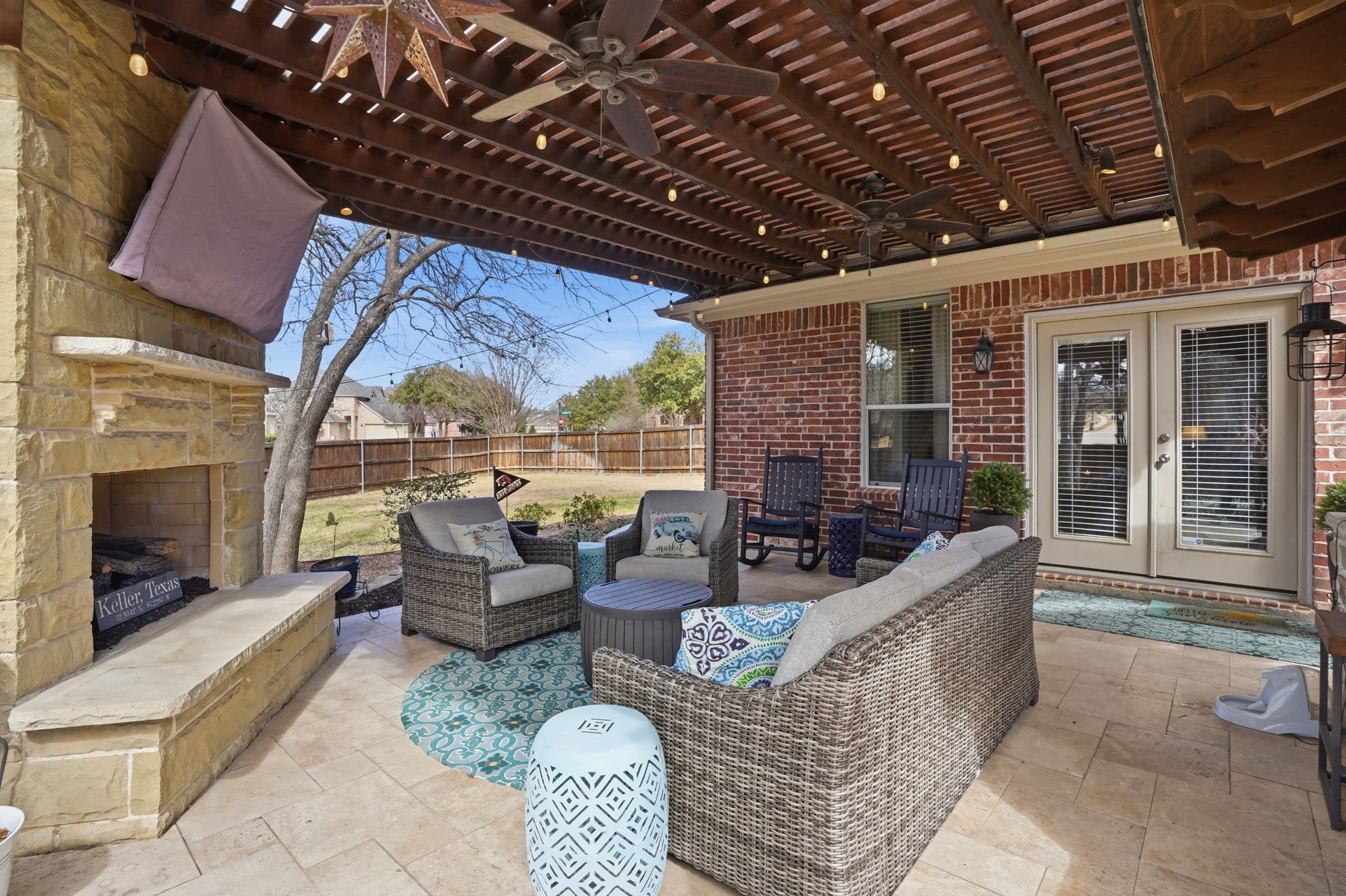 1200 Wellington Drive